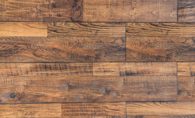Ламінат Grun Holz Дуб Робуста палубний 33 клас 94003