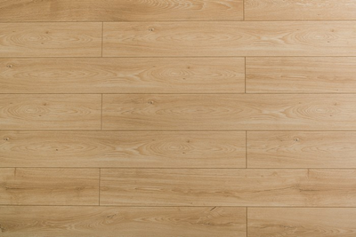 Ламінат OSTER WALD Regent Дуб Маркус 33 клас 6801