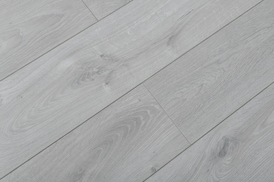Ламінат OSTER WALD Regent Дуб Астор 33 клас 6816