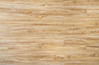 Ламінат Grun Holz Дуб Тирено 33 клас 92501