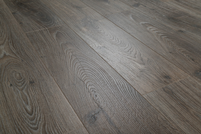 Ламінат UrbanFloor Дуб Альваре 33 клас 97318