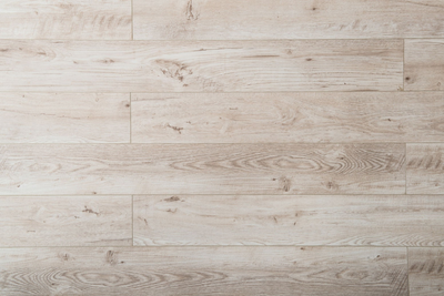 Ламінат Grun Holz Дуб Альпійський 33 клас 93401