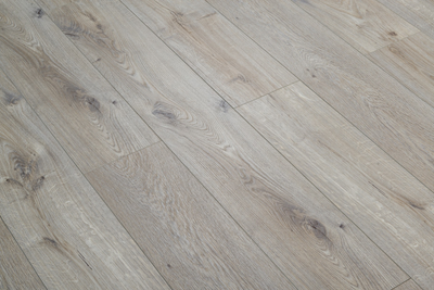 Ламінат UrbanFloor Ясен Дриаде 33 клас 97326