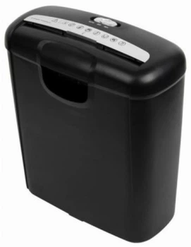 Шредер shredMARK 810S (2000024298016)
