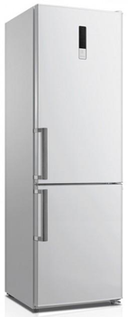 Холодильник Liberty DRF-310 NW (opt_31064-45)