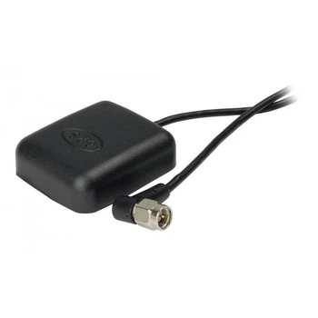 GPS антенна универсальная ANT GPS - 7510