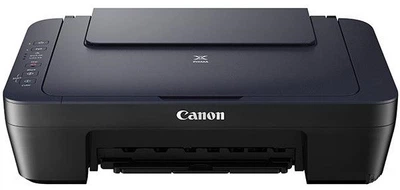 МФУ Canon PIXMA Ink Efficiency E414 (1366C009)