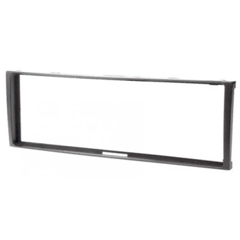 Переходная рамка Renault Clio, Megane, Scenic, Modus Carav 11-032