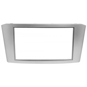 Переходная рамка Toyota Avensis AWM 781-07-048