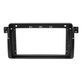Переходная рамка BMW 3 Series (E46) Carav 22-498