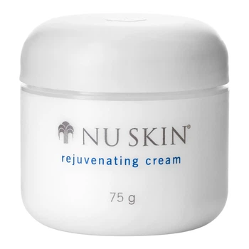 Антивозрастной крем Nu Skin Rejuvinating Moisturising Cream 75 мл