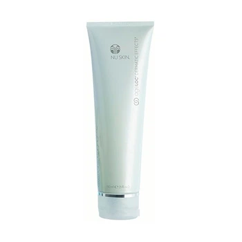Лосьон корректирующий Nu Skin ageLOC 150 мл