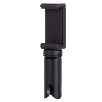 Настольный штатив Puluz PU361