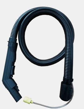 Шланг для пылесосов Karcher Merlett 6.959-210.0