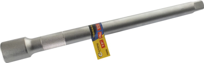 Удлинитель Сталь 1/2" 250 мм (BP71343)