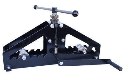Ручний Трубогиб BENDEX MACHINES ZUBR 2
