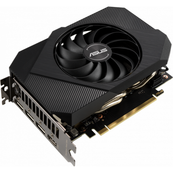 Відеокарта Asus GeForce RTX 3060 Phoenix (PH_RTX3060_12G)