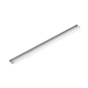Чистящее лезвие Samsung SCX-6145/6245/6345/6355 Welldo (WD-WBS6345)
