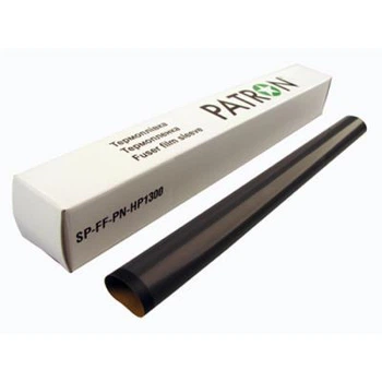 Термопленка HP LJ 1320 Patron (SP-FF-PN-HP1300)