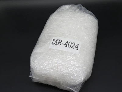 Резинки для денег силиконовые 25 мм 21488 шт Прозрачный (RZ-006)