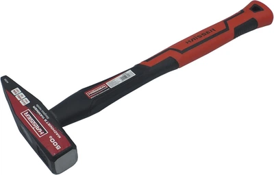 Молоток слесарный Haisser 500 г (BP89466)