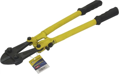 Болторіз Сталь 18" 450 мм (BP83544)