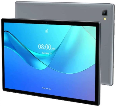 Планшет Ulefone Tab A7 (4+64Gb) Space Grey