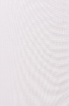 Ролета тканинна De Zon Fleur Mini