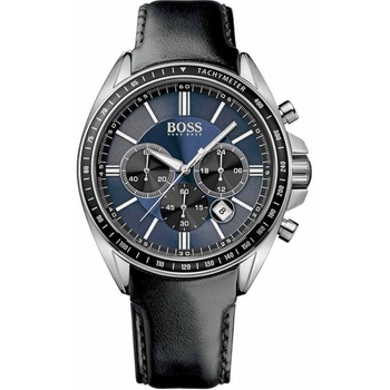 Hugo on sale boss 1512931