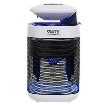 Аппарат от комаров москитов Camry CR 7937 UV LED USB