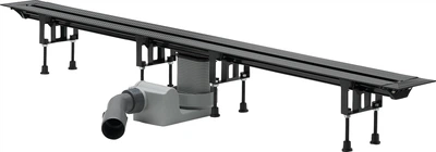 ADVANTIX VARIO душевой лоток 300-1200мм
