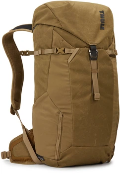 Рюкзак Thule Alltrail X 25 л Nutria (TH3204131)