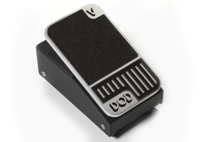 Педаль регулировки громкости Digitech Dod Mini Volume