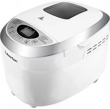 Хлебопечь LIBERTON LBM-8211