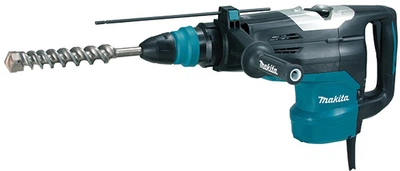Перфоратор Makita HR5202C (88381677592)