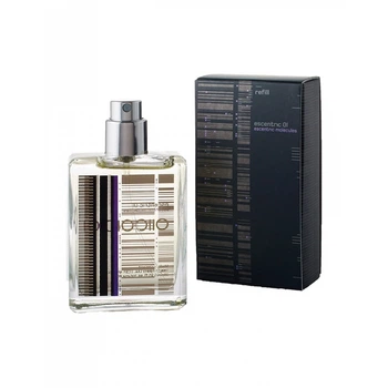 ESCENTRIC 01 Туалетная вода 30 ml (5060103310081)