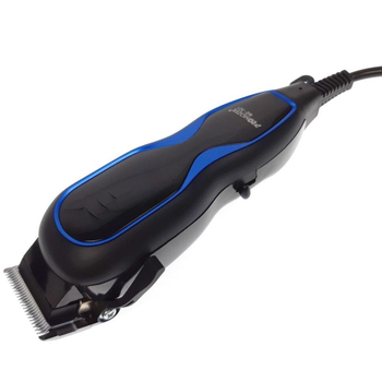 Машинка для стрижки ProMozer MZ-321