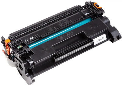 Картридж PowerPlant HP LJ Pro M402n/M426fdn (CF226A) (с чипом) (PP-CF226A)