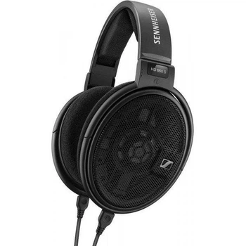 Наушники Sennheiser HD660S