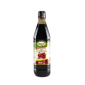 Гранатовий Oncu соус 960 г (8693891196529)