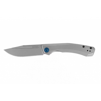 Нож Kershaw Highball XL (7020)