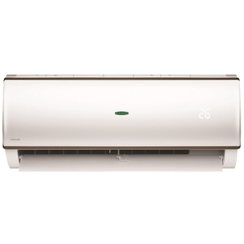 Кондиционер AC Electric ACEM-18HN1_20Y