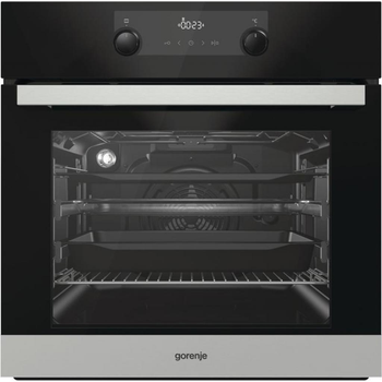 Духовой шкаф Gorenje BO737E36XG-2