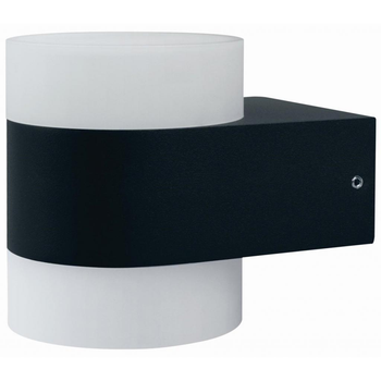 Светильник OSRAM LED ENDURA STYLE UpDown Puck 13W (4058075205567)
