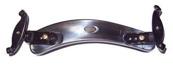 Мостик для скрипки Parksons PV113 4/4