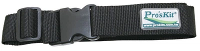 Пояс Pro'sKit ST-5503