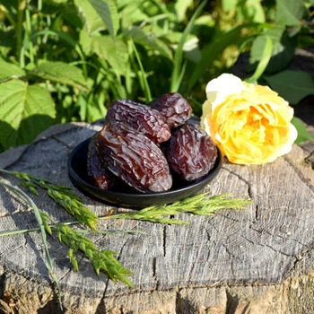 Финик израильский 100г.