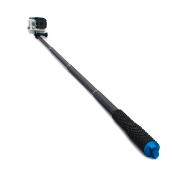 Монопод для GoPro - POV Pole 36" ProPole XTGP330b Синий