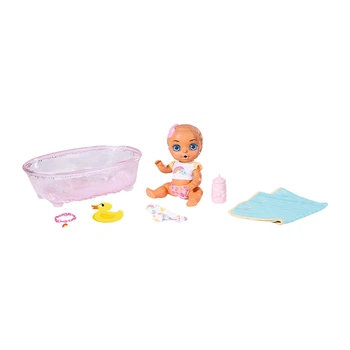 Кукла Baby Born Волшебная Китти (904114)