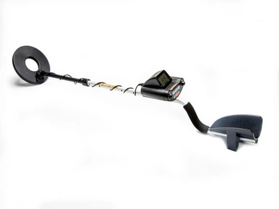 Металлоискатель TREKER GC-1026